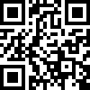 https://ettelaat.com/xW5Q
