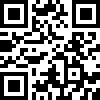 https://ettelaat.com/xXmy