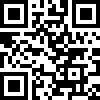 https://ettelaat.com/xqMG