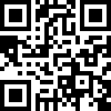 https://ettelaat.com/xQ8V