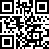 https://ettelaat.com/x37Wq