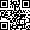 https://ettelaat.com/x3r8n