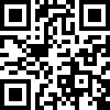 https://ettelaat.com/xz8c