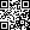 https://ettelaat.com/x38k8