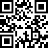 https://ettelaat.com/xM53
