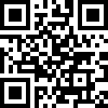 https://ettelaat.com/xXZn