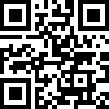 https://ettelaat.com/xgYL