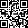 https://ettelaat.com/xFWb