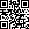 https://ettelaat.com/x3htb