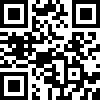 https://ettelaat.com/xBWD