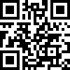 https://ettelaat.com/x3pHT