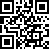 https://ettelaat.com/xRLd