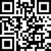https://ettelaat.com/x395R