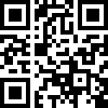 https://ettelaat.com/xTmY