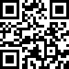 https://ettelaat.com/xzMf