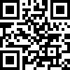 https://ettelaat.com/xZMc
