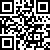 https://ettelaat.com/xXzF