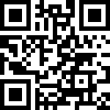https://ettelaat.com/x345r