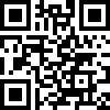 https://ettelaat.com/x3bms