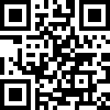 https://ettelaat.com/xNZR