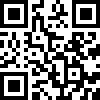 https://ettelaat.com/x3cPF