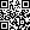 https://ettelaat.com/x3jtK