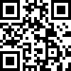 https://ettelaat.com/xWwv