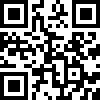 https://ettelaat.com/x37DN