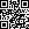 https://ettelaat.com/x3r8f