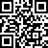 https://ettelaat.com/xYjd