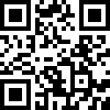 https://ettelaat.com/xVjY
