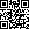https://ettelaat.com/x36XS