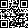 https://ettelaat.com/xJbm