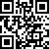 https://ettelaat.com/x3vRB