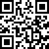 https://ettelaat.com/x3sCc
