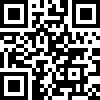 https://ettelaat.com/xyYr