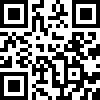 https://ettelaat.com/x32RS