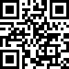 https://ettelaat.com/xKTx