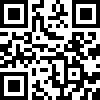 https://ettelaat.com/x3sb6