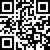 https://ettelaat.com/xTYP