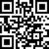 https://ettelaat.com/x38Vn