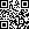 https://ettelaat.com/x3mQZ