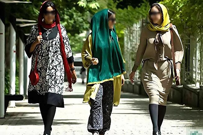 انتقادات صریح امام جمعه از دولت و مجلس درباره لایحه حجاب