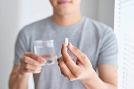 مصرف این ویتامین‌ها برای مردان ضروری است؟