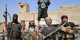 فرمان داعش برای عملیات «گرگ تنها» در خاک اروپا