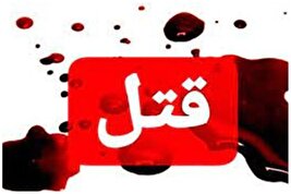 جزئیات قتل دو نفر در آرامستان یاسوج