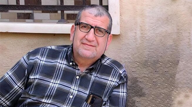 رد پای موساد در قتل صراف مشهور لبنانی لو رفت