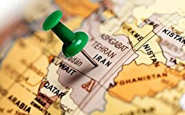 فوری| اولین تحریم علیه ایران بعد از حمله موشکی رسید