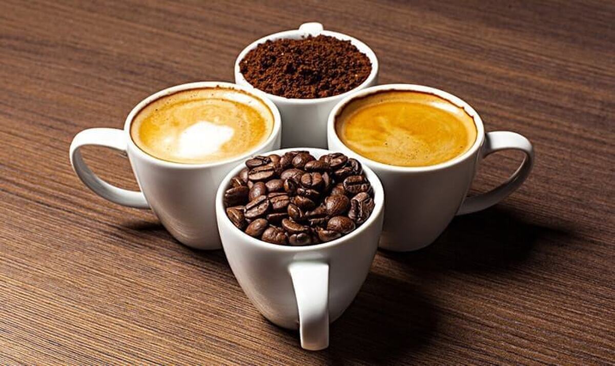 نوشیدن قهوه در چه زمانی بیشترین بازدهی را دارد؟