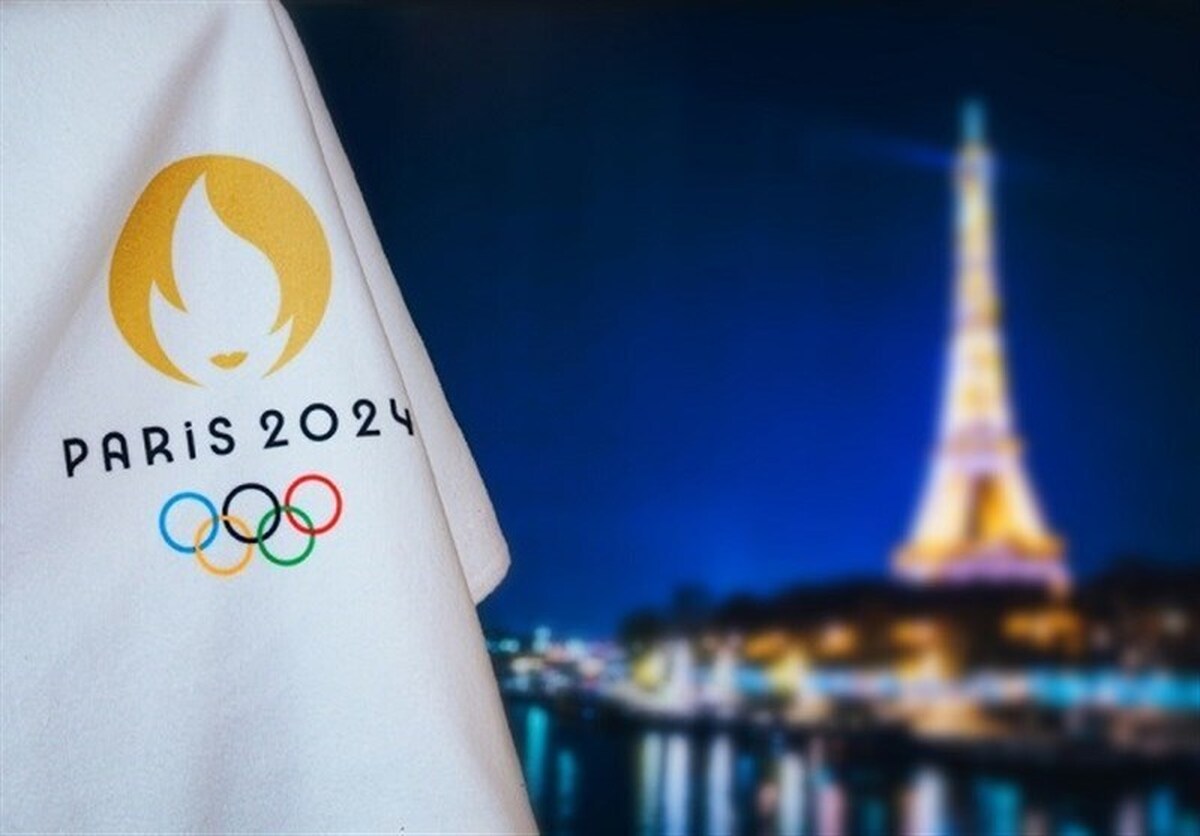 حمله تروریستی المپیک پاریس را تهدید می‌کند؟